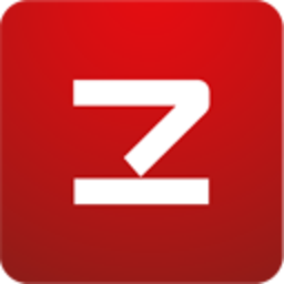 ZAKER_2.8.0