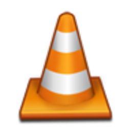 VLC_0.1.3
