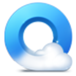 QQ浏览器_2.7