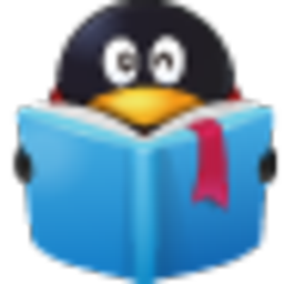 QQ阅读_1.1