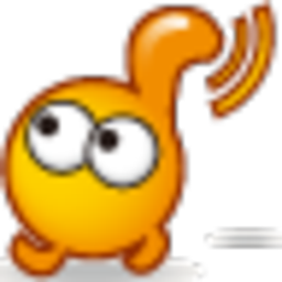 开心听_1.5.0