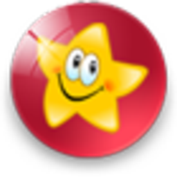 开心网_1.0.2