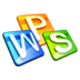 WPS Office_4.9