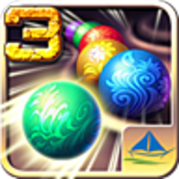 Marble Blast 3_1.2.7