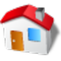 谷歌桌面_1.6