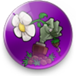 植物大战僵尸_1.0.0