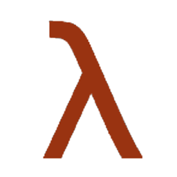 towelroot_1.0