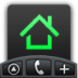 LP Sense UI_1.5.0.3