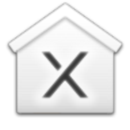 Xperia™ Launcher_1.3.6
