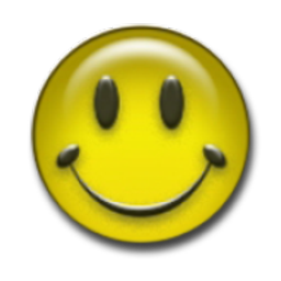 LP  Installer_12.0.6.1966
