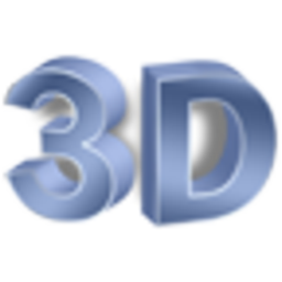 Chainfire3D_3.3