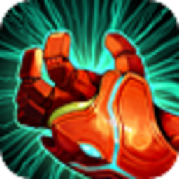 CaligoFree_1.0.3.4