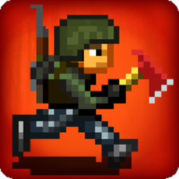 MiniDayZ+_2.0.6.10100