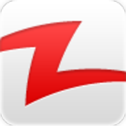 Zapya_1.0.47