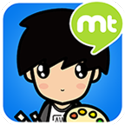 MYOTee脸萌_3.6.5.105