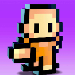 逃脱者_1.0.0.10