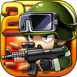 Little Gunfight 2_2.0.4.1