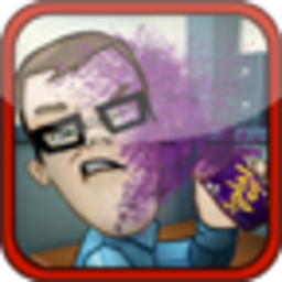 Office Jerk_1.6.09.1609