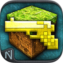 Guncrafter Pro_1.9.1.191