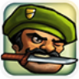 GuerrillaBob_1.4.8