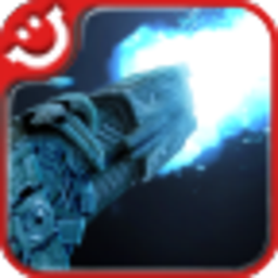 Heavy Gunner_1.0.8.2