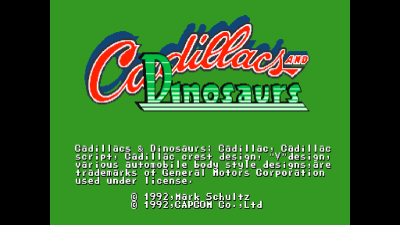 街机 CAPCOM CPS1 中英文名字与驱动对照表