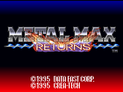 重裝機兵中文初始等級能力MAX版