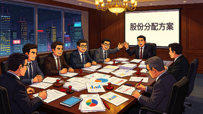 关于B站充电股东享受皮皮平台站内全站流水分配方案试行条例
