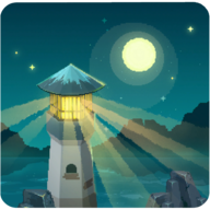 To The Moon_1.5.33