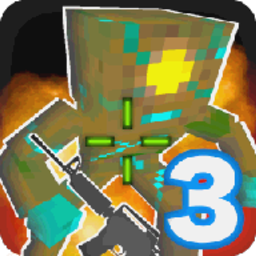 DeathBlocks3 1.1.0.17