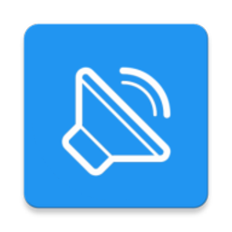 AudioRelay 0.26.1