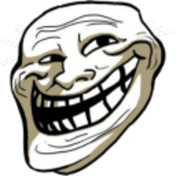 Trollface Quest 2 1.0.7