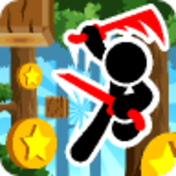 Wire de Coins 1.5.6