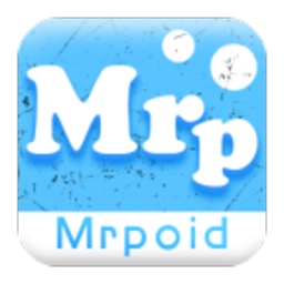 Mrpoid 3.2.30