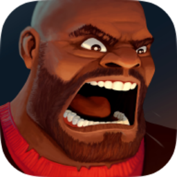 GANGFORT 2.1.21