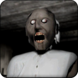 Granny_1.6.1