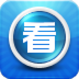 美图看看_0.9.1