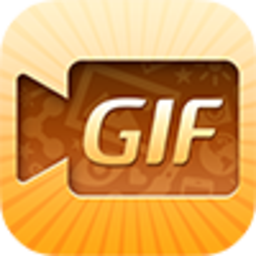 美图GIF_1.3.5