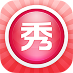 美图秀秀_4.0.0