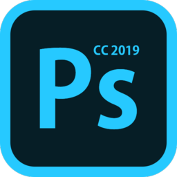 PS CC