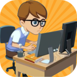 Esport Game Tycoon