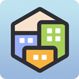 Pocket City Free