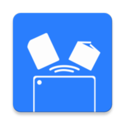 HTTP File Server